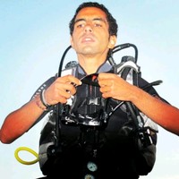Khaled Abd El aziz's photo