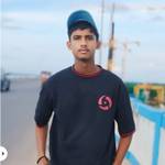 Prem Chouhan's photo