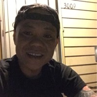 Vibes2800's photo