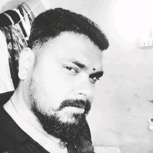 51216362 9024