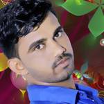 Manoj Meghwanshi 's photo