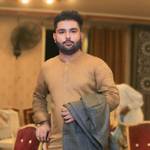 Akash Lohana's photo