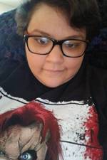 Briana Flores 's photo