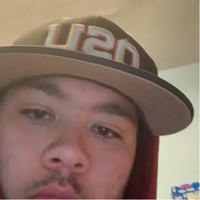 Jarrett Weaver's photo