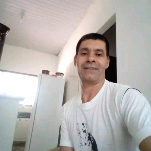 66299729 4058