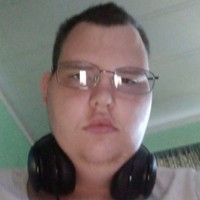 Randy English's photo