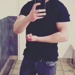 Germanniceguy's photo