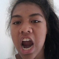 Evah's photo