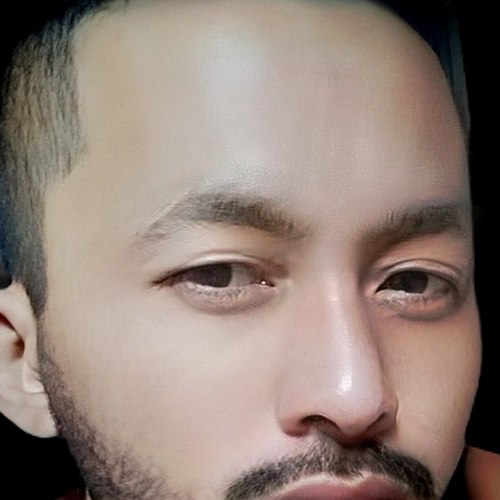 45323695 3295