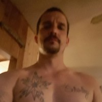 Richardmce2769's photo