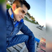 Diego André 's photo