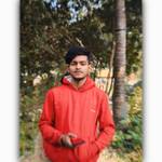 Nayan Mandal's photo