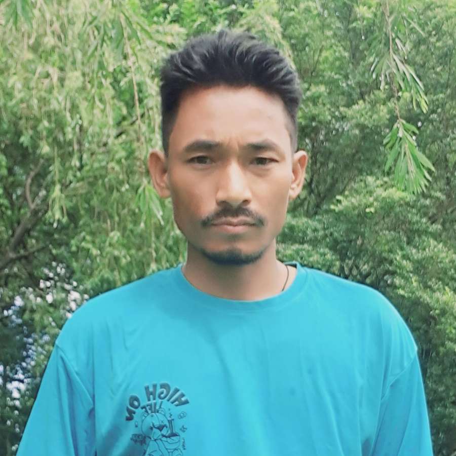 87267949 9133 medium large