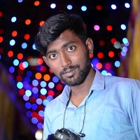 Akash Dasgupta's photo