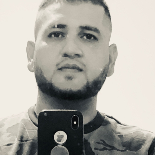 43636363 2484