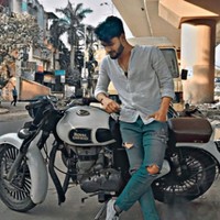 Gururaj Pawar's photo