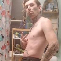 Facebook paulkelleher 's photo