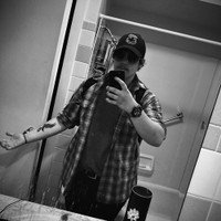 Ethan Lawess's photo