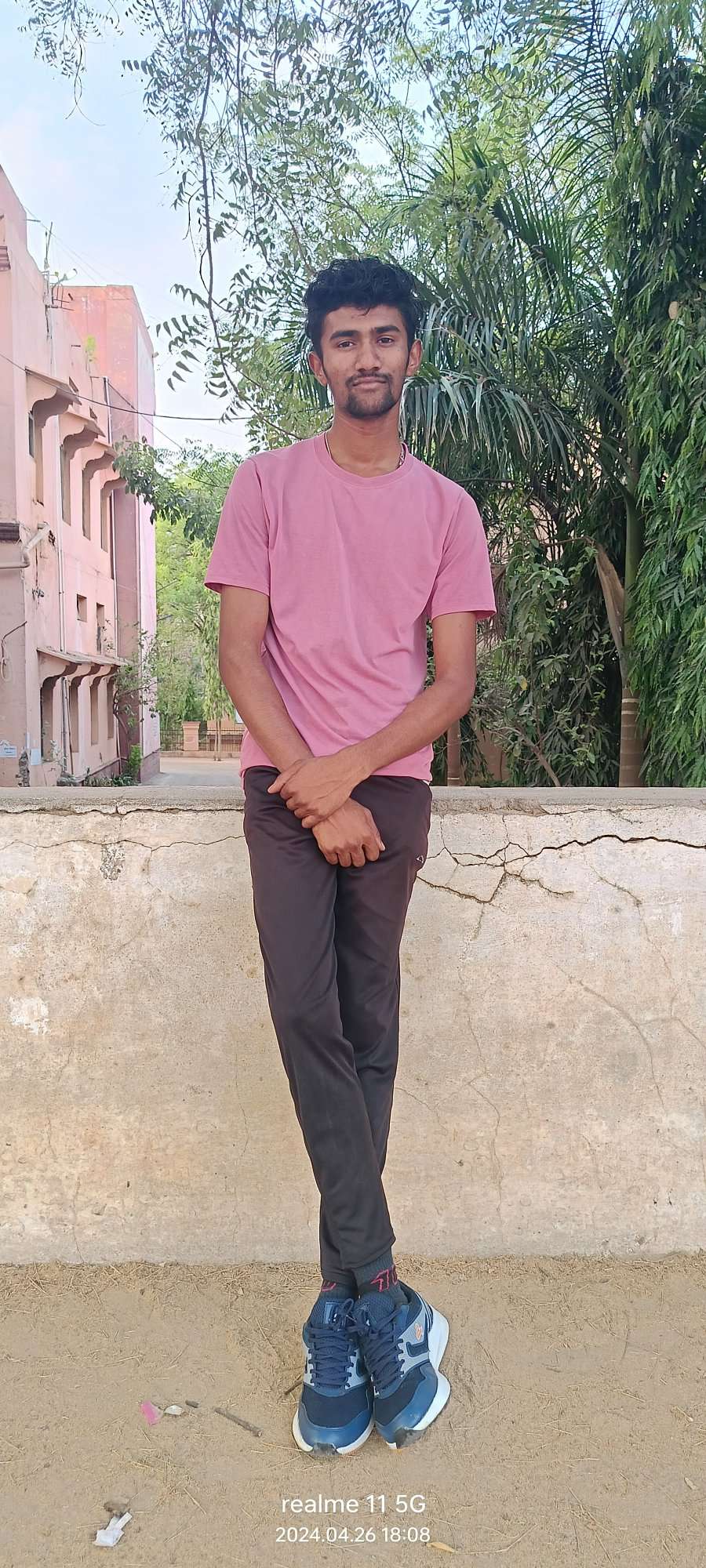 85287032 7230 medium large