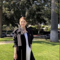 Marilyn Gold's photo