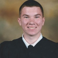 Timothy Carlstead's photo