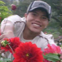 Lam ang's photo