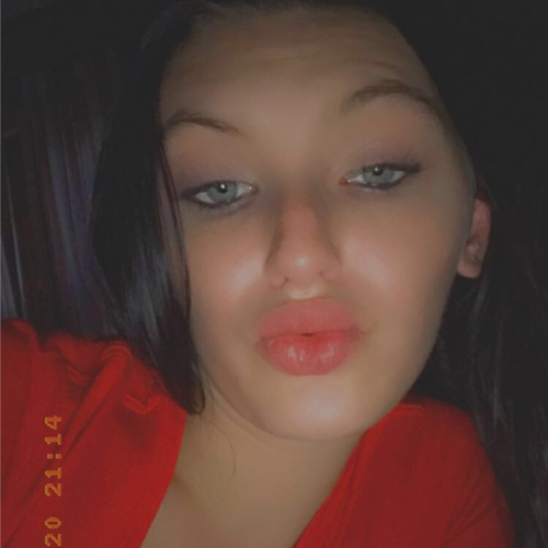 45313471 3343