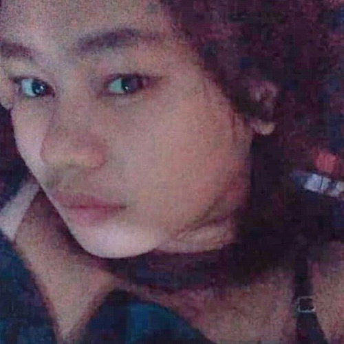 51574593 7892