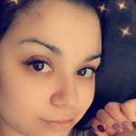sandy's photo
