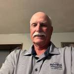 smith  nelles's photo