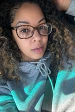 Emelia Wilson's photo