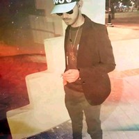 Kailash Kumar's photo