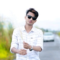 Vikas Indwar's photo