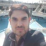 Naeem Jan's photo
