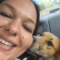 cutebarbiedoll's photo