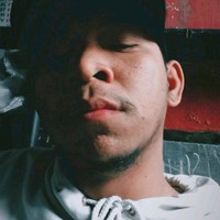 Asep Mulyadi's photo