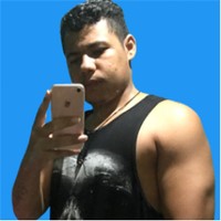 JOSENILTON SOUSA's photo