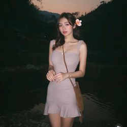 Trinh's photo