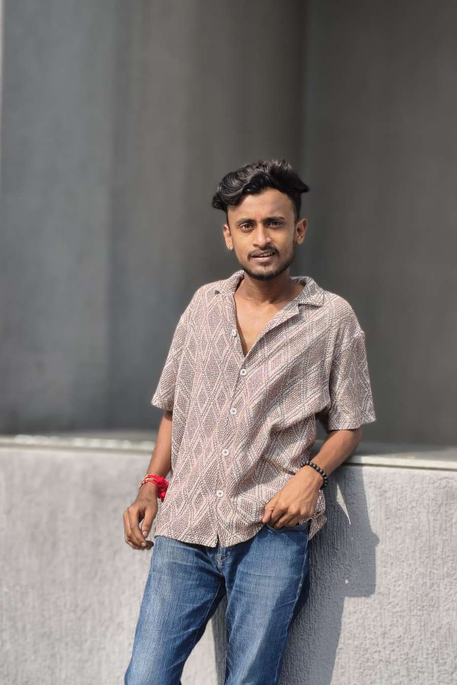 88772000 9133 medium large