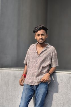 Vansh 's photo