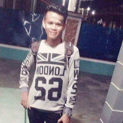 51182223 6085
