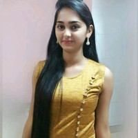 Bhavna Ranii's photo