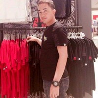 Rexie lumagbas's photo