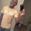 Necossack's photo