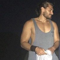 Odins Disciple's photo