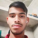 Deepak kumar's photo