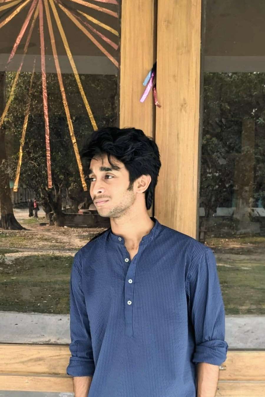 90149332 5300 medium large