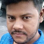 Mehedi Hasan's photo