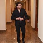 Prabhakar Sharma's photo