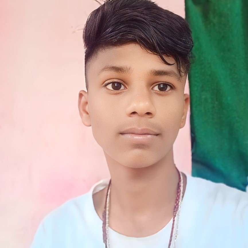 82852724 5324 medium large